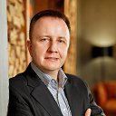 Фото Дмитрий, Санкт-Петербург, 55 лет - добавлено 7 апреля 2021