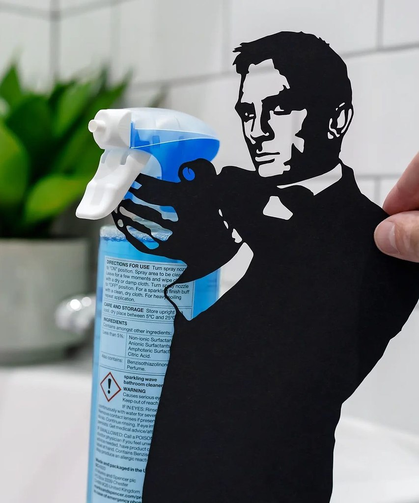 �������� �������� �� paperboyo. ����� ��������� - 4