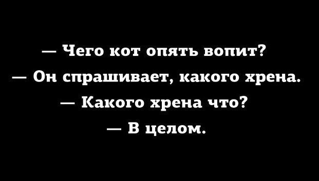   - 9  2021  15:09