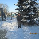  Anatoliy, , 70  -  24  2021    