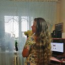 ���� ����, ������� - ��������� 22 ��� 2021 � ������ ���� ����������