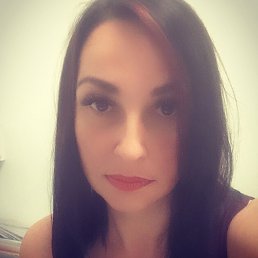 ������, �������