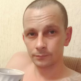 Suric, ������, 35 ���