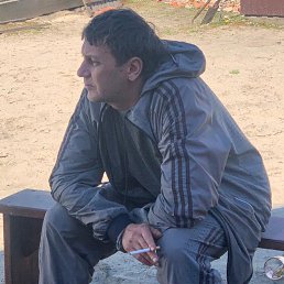 ��������, �������������, 51 ���