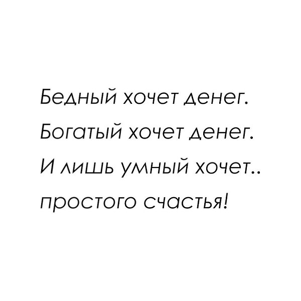   - 19  2021  22:26