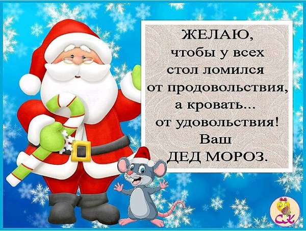   - 1  2022  23:52