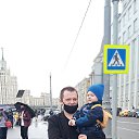 ���� �����, ������, 40 ��� - ��������� 7 ������� 2021 � ������ ���� ����������