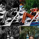 ���� �������, �����-���������, 43 ���� - ��������� 26 �������� 2021 � ������ ���� ����������