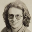 ���� ������, ����������, 68 ��� - ��������� 11 ������� 2021