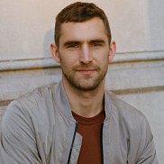 (   ), 36 , --