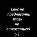 ���� ������, ����, 51 ��� - ��������� 15 ��� 2021 � ������ ���� ����������