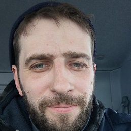 User, , 32 