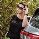 ���� ���������, �������, 65 ��� - ��������� 16 �������� 2021 � ������ ���� ����������