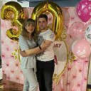���� �, ���� - ��������� 6 ���� 2021 � ������ ���� ����������