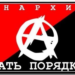 ���� Qwerty, �������, 50 ��� - ��������� 22 ������� 2021