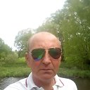 ���� ������, ������, 60 ��� - ��������� 28 ������ 2022