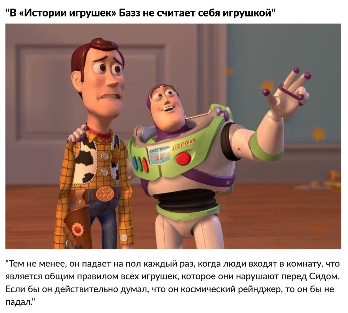 He eo  ce ex uoapu: - 2
