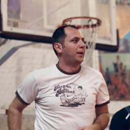 ���� Sha, ������ - ��������� 15 ������� 2021