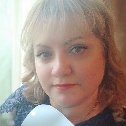 �����, ������, 49 ���