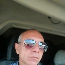 ���� �������, ������, 58 ��� - ��������� 16 ���� 2021 � ������ ���� ����������