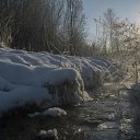 ���� ���������, ���������, 71 ��� - ��������� 16 ��� 2021 � ������ ������ ��������