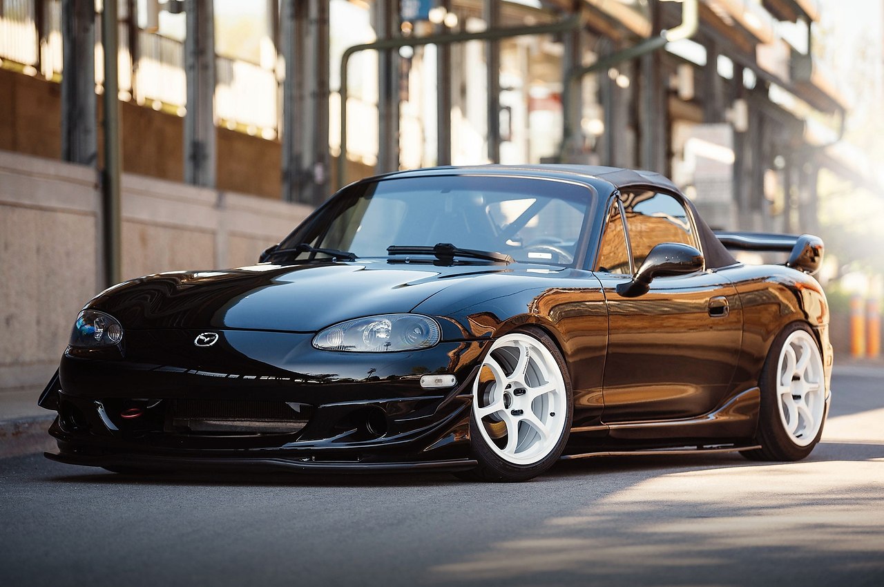 #Mazda@autocult