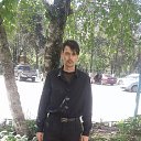 ���� ���������, ������, 51 ��� - ��������� 10 ��� 2021 � ������ ���� ����������