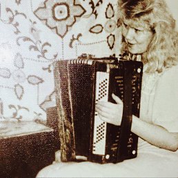 �������, ���������, 60 ���