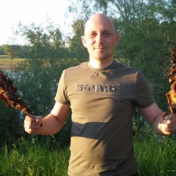 ���� �������, ���, 50 ��� - ��������� 6 ���� 2021