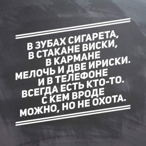   ! - 8  2021  13:12