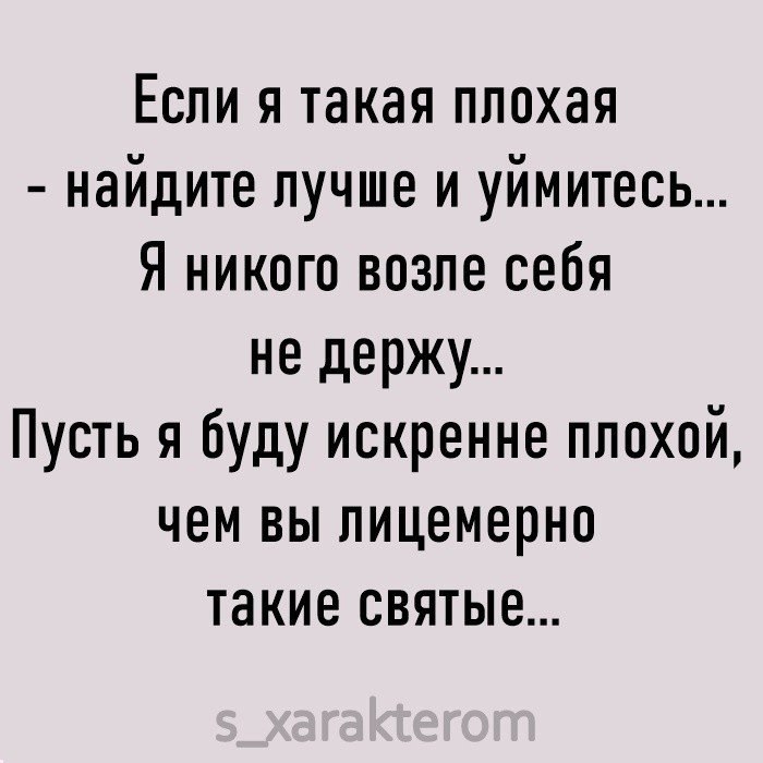   ,  ©  - 20  2021  07:44