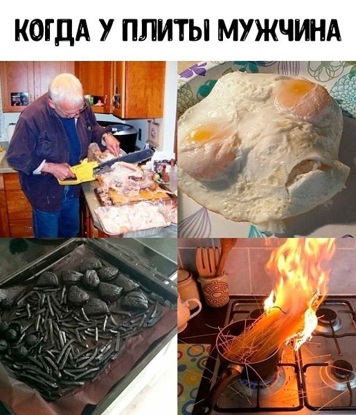     )