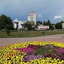 ���� ��������, ��������� - ��������� 16 ���� 2021 � ������ ���� ����������