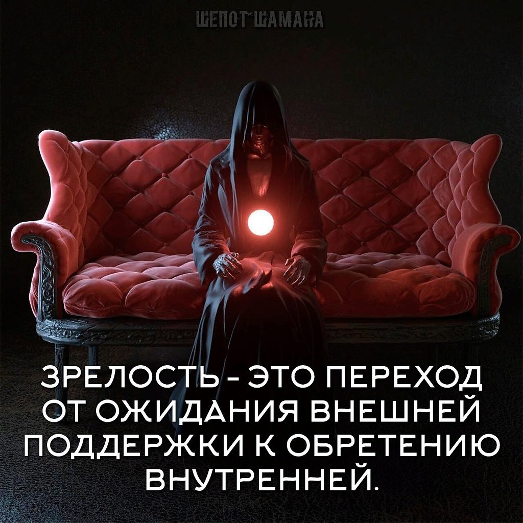  ! - 25  2021  22:44