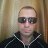  Kirill, , 46  -  27  2021