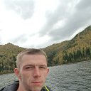 ���� ������, ������, 32 ���� - ��������� 6 ������� 2021