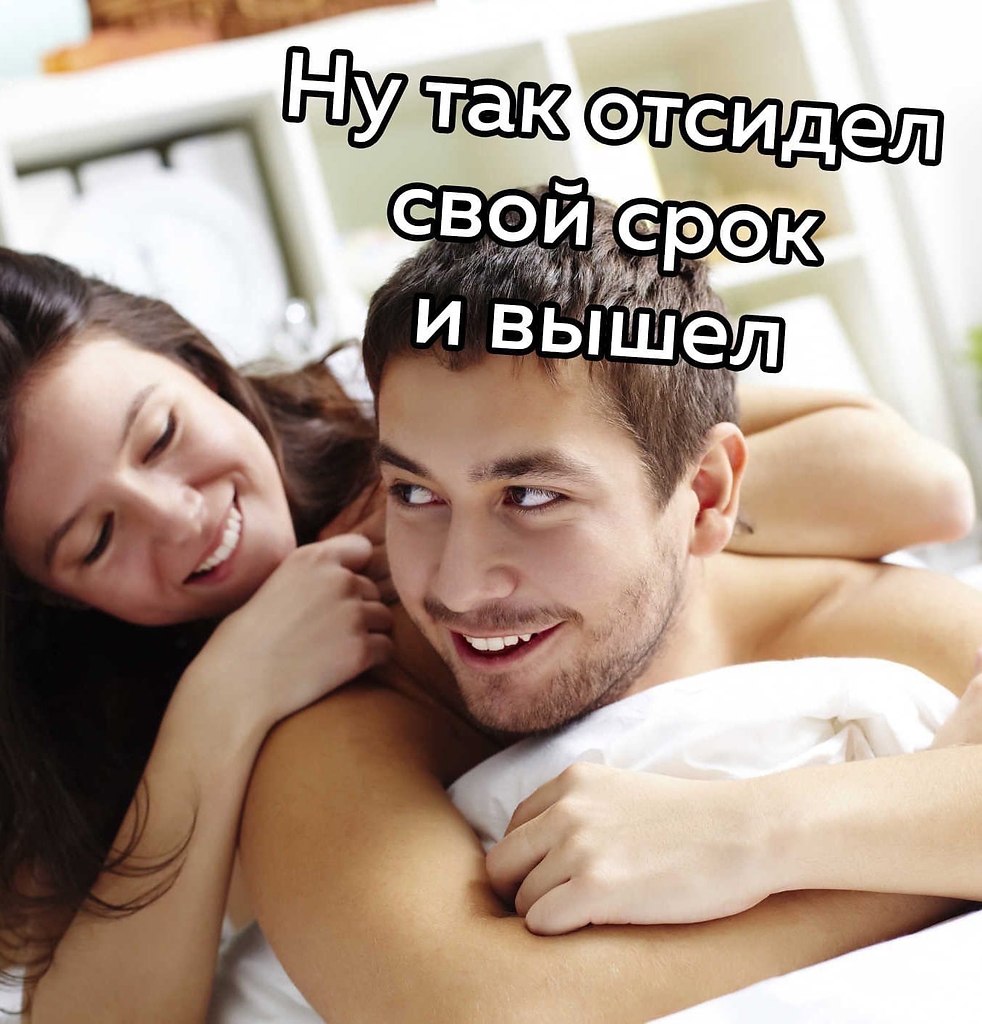      - 3