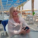  Natali,  -  25  2021     