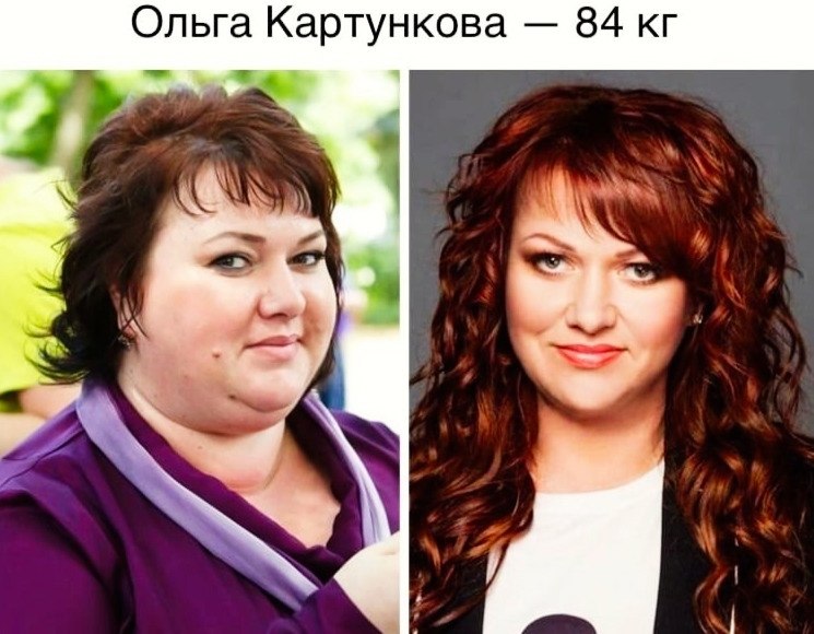     ,   ,       - 3