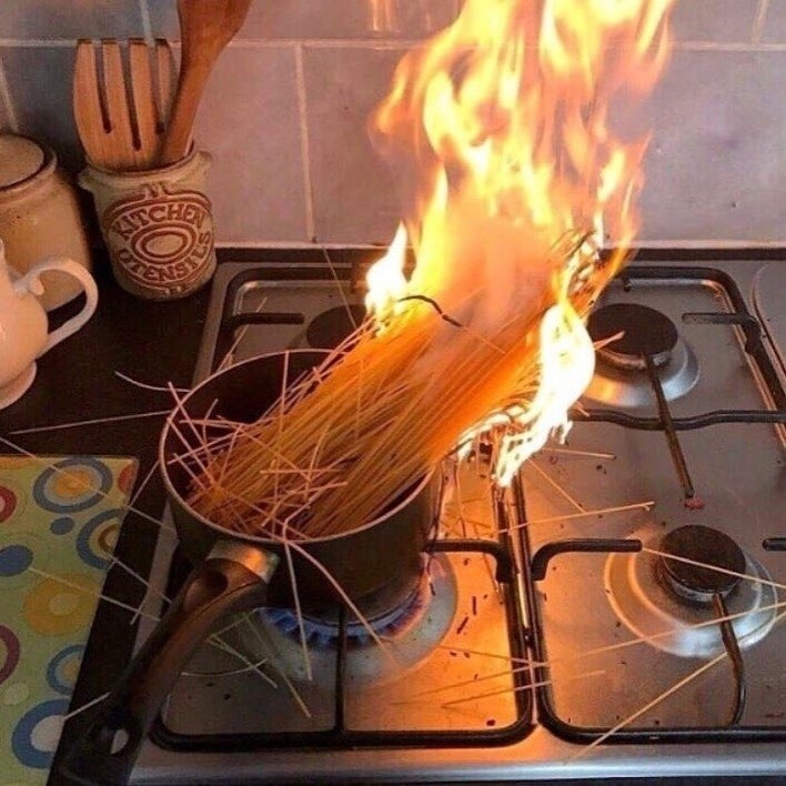     : - 3