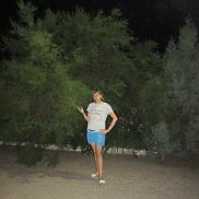 ����, 33 ����, ��������