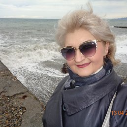 ���� Milagros, ������ - ��������� 29 ������ 2021