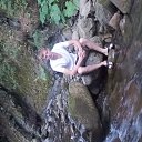 ���� ���������, �������, 42 ���� - ��������� 17 ������ 2021 � ������ ���� ����������