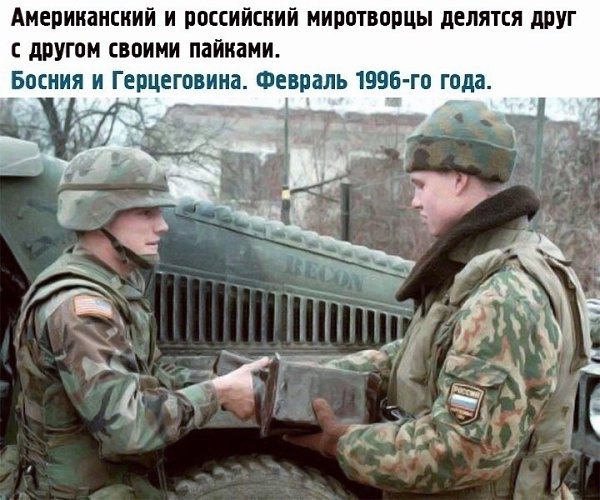   - 14  2021  03:56
