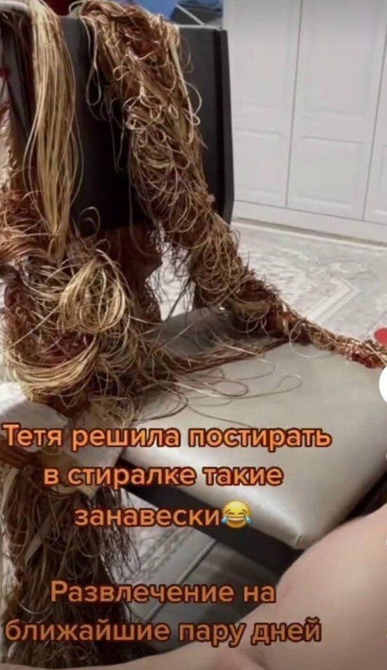     ?     ... - 2