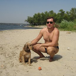 ���� �����, ���������, 59 ��� - ��������� 12 �������� 2021