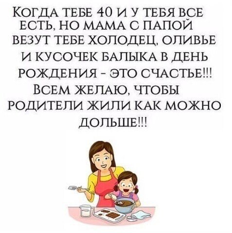   -   - 22  2021  14:50