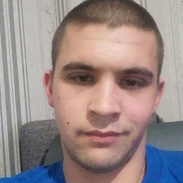 ,  , 28 