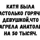  ., , 60  -  1  2021    