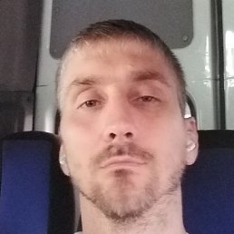 , , 43 